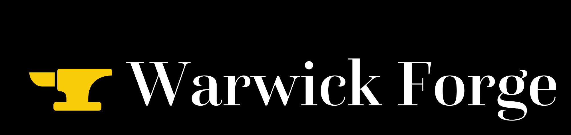 Warwick Forge